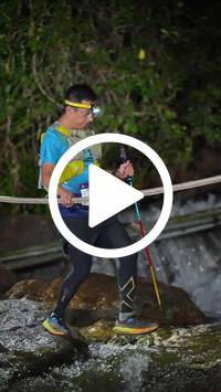 BIB:  <button type="button" onclick="openModal(27712303)" class="btn btn-primary btn-sm float-right" data-toggle="modal" data-target=".modal-high-quality">
                <i class="fa fa-download"></i> Download
                </button>